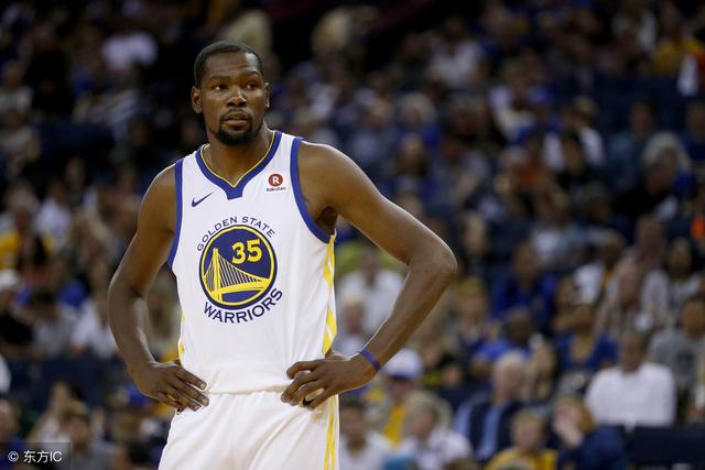 NBA下周将发布新赛季的赛程，詹姆斯去向成关键因素